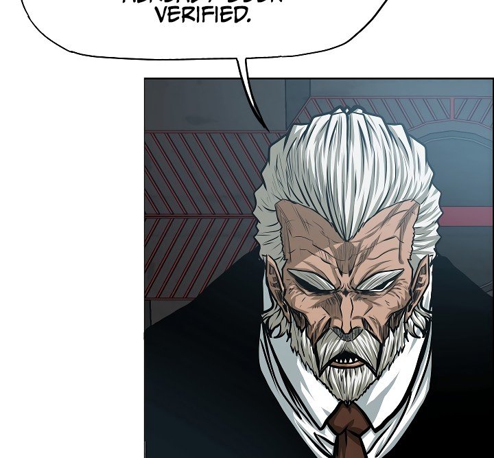 Rooftop Sword Master Manhwa - Chapter 50 Page 81