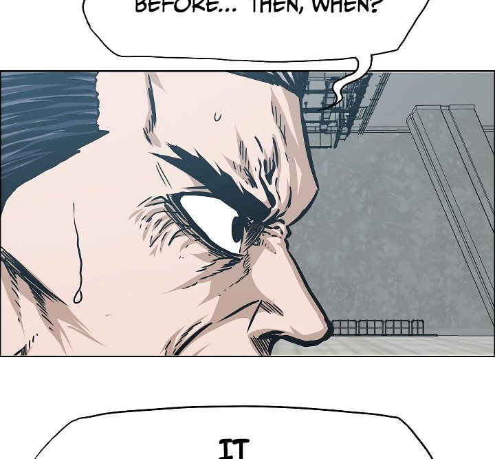 Rooftop Sword Master Manhwa - Chapter 50 Page 87