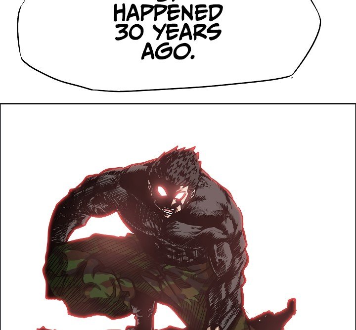 Rooftop Sword Master Manhwa - Chapter 50 Page 88