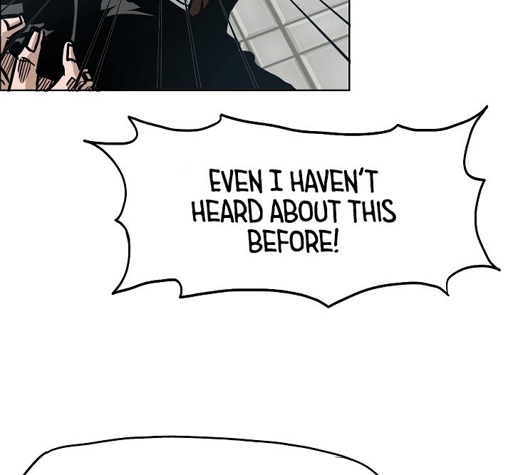 Rooftop Sword Master Manhwa - Chapter 50 Page 93