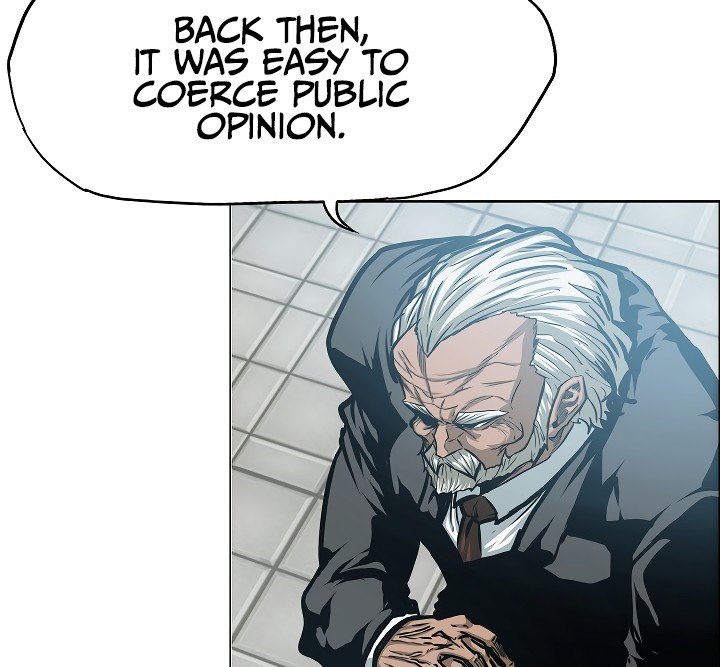 Rooftop Sword Master Manhwa - Chapter 50 Page 94