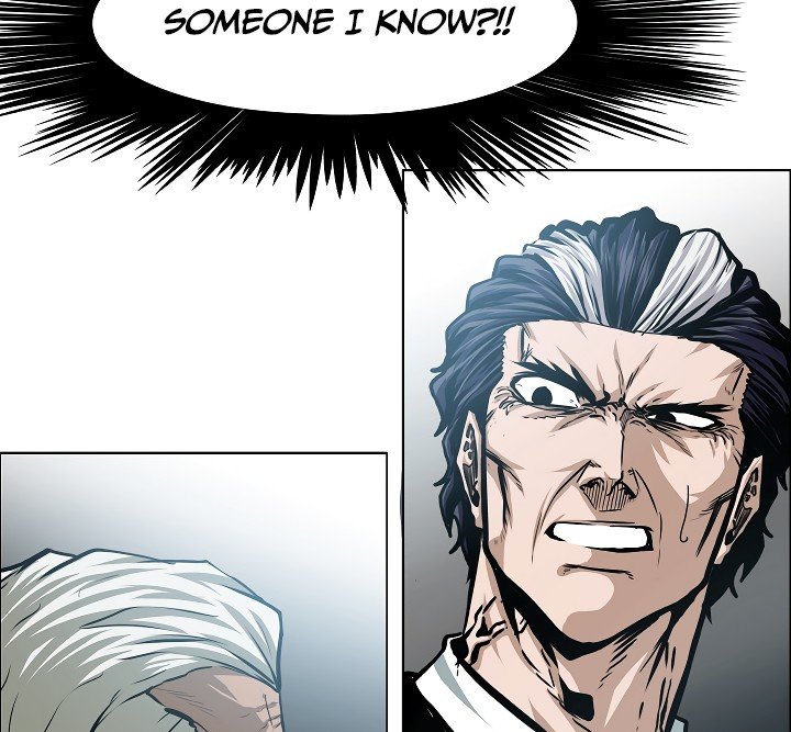 Rooftop Sword Master Manhwa - Chapter 50 Page 101