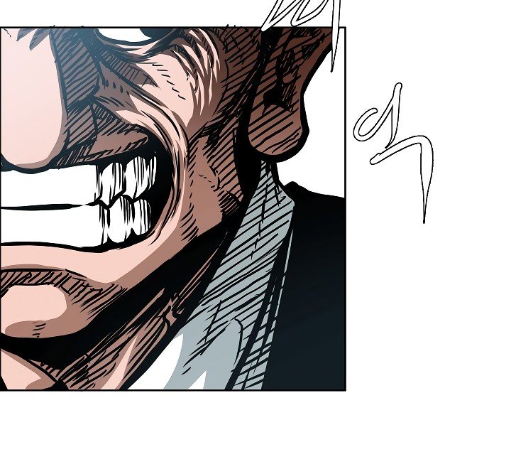 Rooftop Sword Master Manhwa - Chapter 50 Page 106