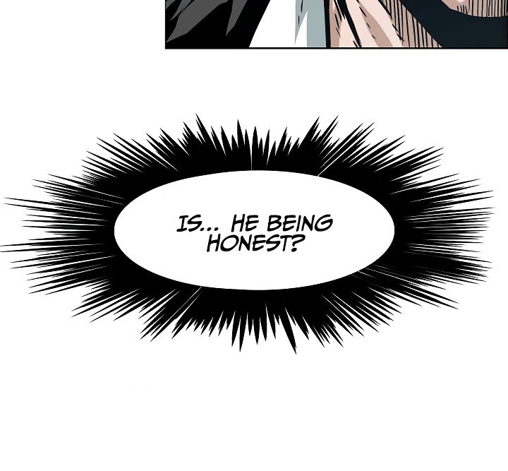 Rooftop Sword Master Manhwa - Chapter 50 Page 108