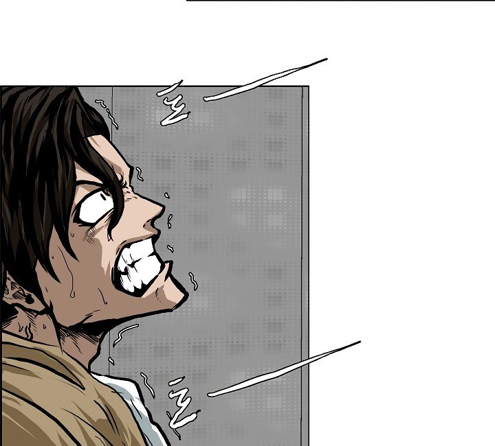 Rooftop Sword Master Manhwa - Chapter 23 Page 20