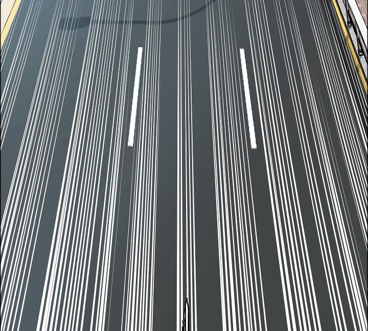 Rooftop Sword Master Manhwa - Chapter 23 Page 139