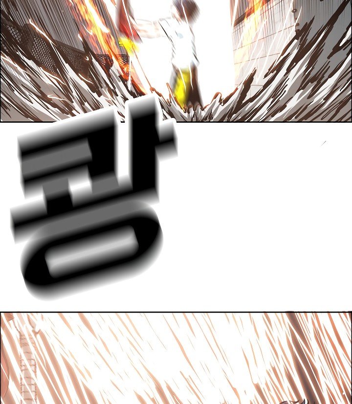 Rooftop Sword Master Manhwa - Chapter 6 Page 78