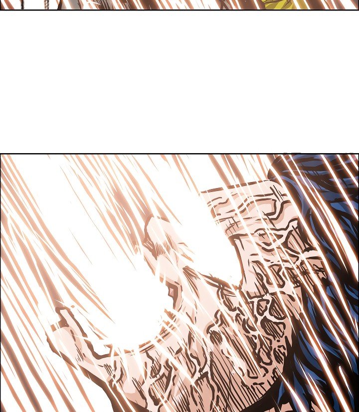 Rooftop Sword Master Manhwa - Chapter 6 Page 80