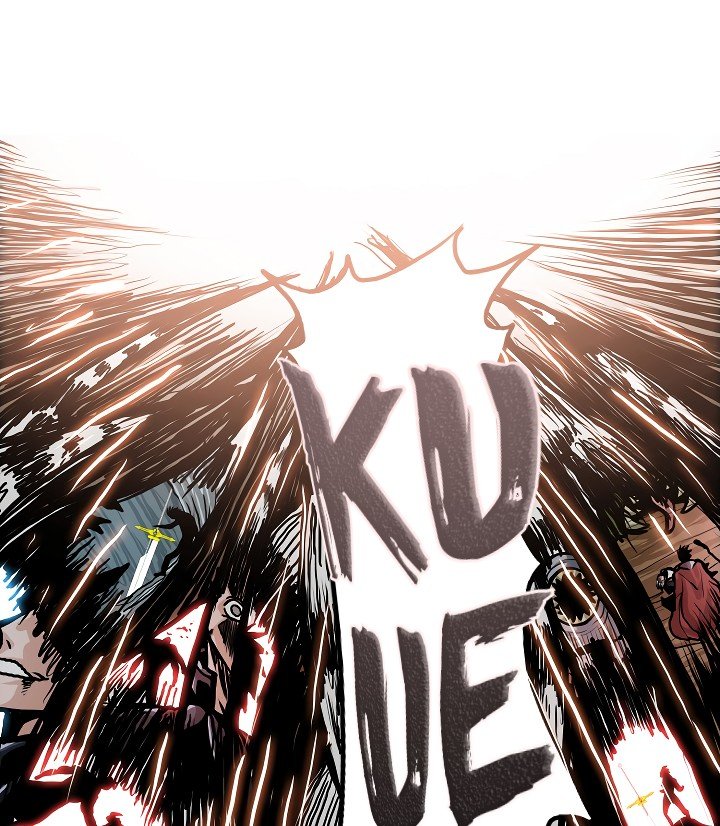 Rooftop Sword Master Manhwa - Chapter 6 Page 82