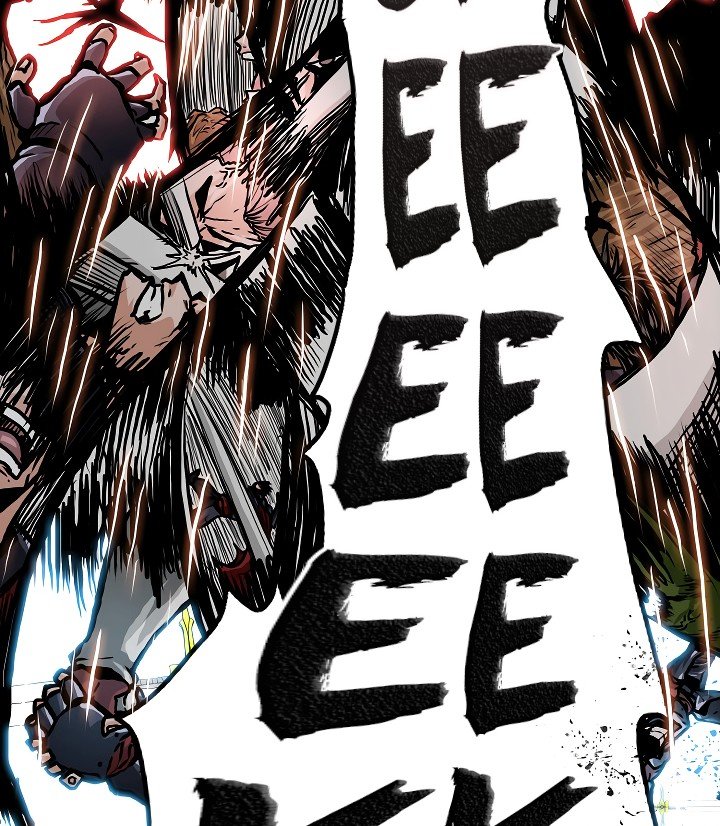 Rooftop Sword Master Manhwa - Chapter 6 Page 83