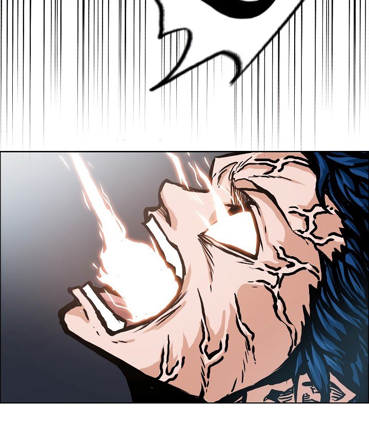 Rooftop Sword Master Manhwa - Chapter 6 Page 91