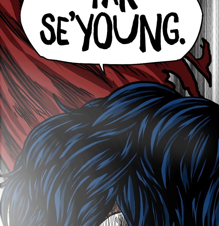 Rooftop Sword Master Manhwa - Chapter 19 Page 2