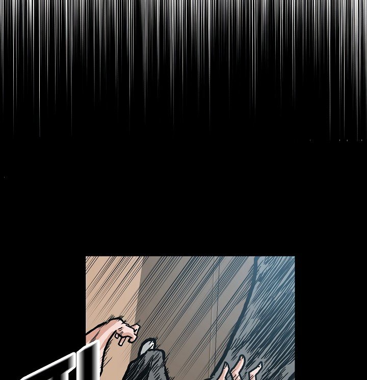 Rooftop Sword Master Manhwa - Chapter 19 Page 5