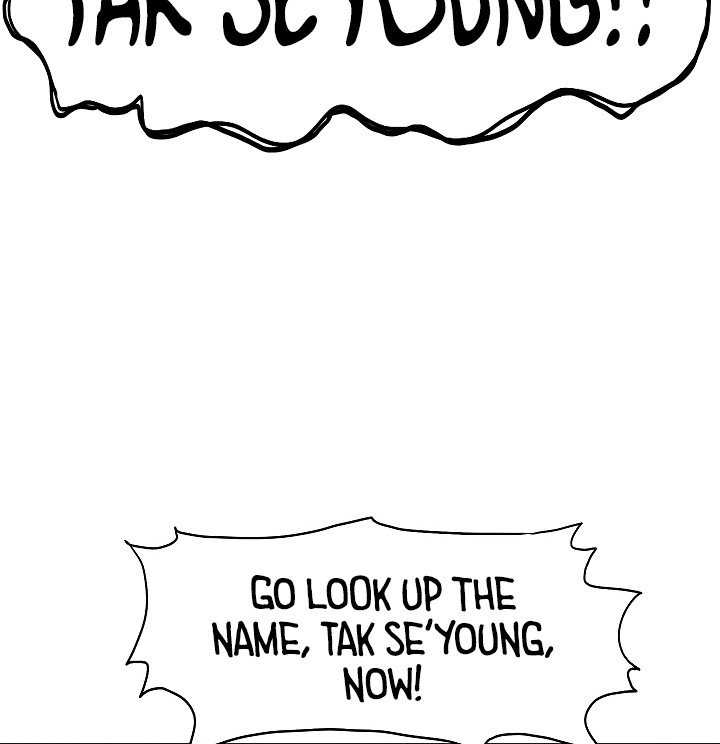 Rooftop Sword Master Manhwa - Chapter 19 Page 11