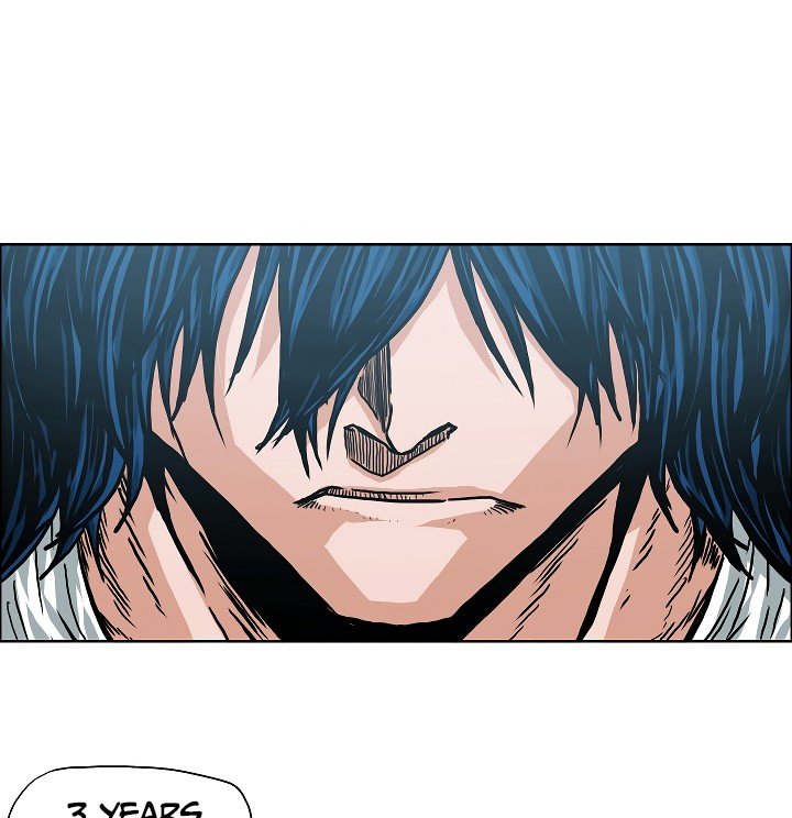 Rooftop Sword Master Manhwa - Chapter 19 Page 18