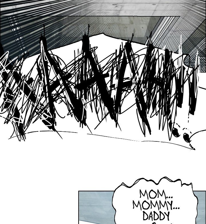 Rooftop Sword Master Manhwa - Chapter 19 Page 32