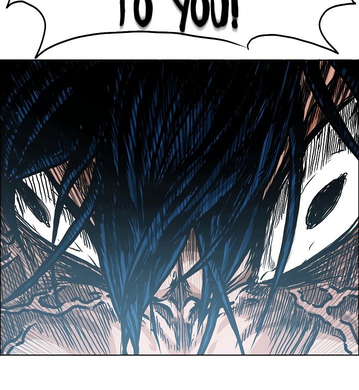 Rooftop Sword Master Manhwa - Chapter 19 Page 40