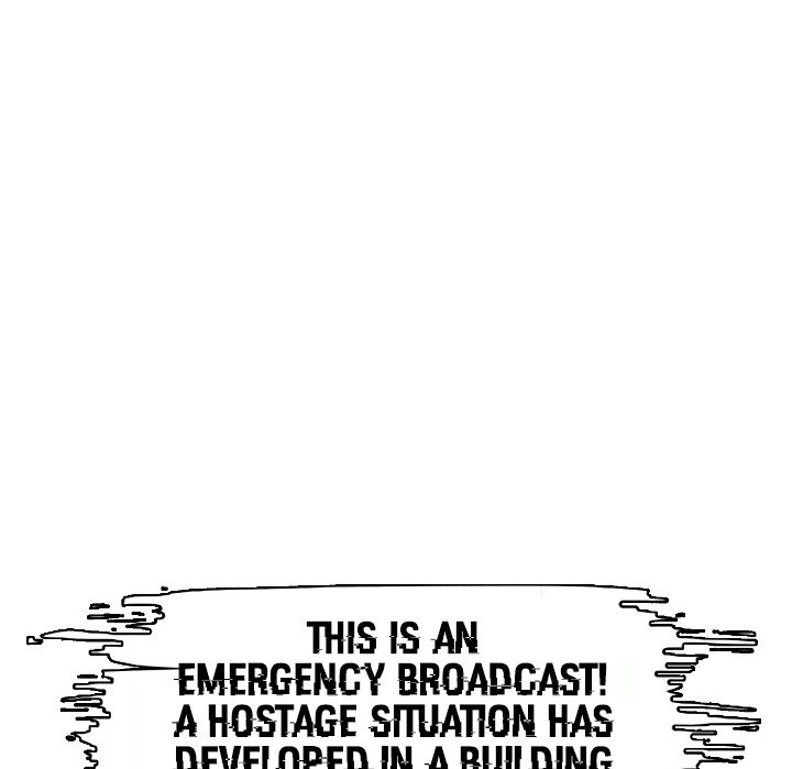 Rooftop Sword Master Manhwa - Chapter 19 Page 43