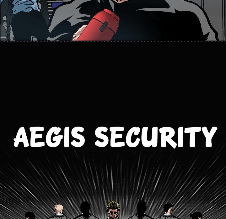 Rooftop Sword Master Manhwa - Chapter 19 Page 52