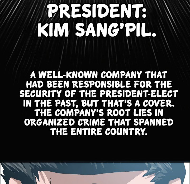 Rooftop Sword Master Manhwa - Chapter 19 Page 54