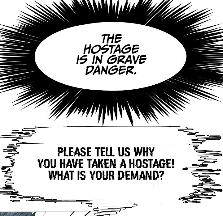 Rooftop Sword Master Manhwa - Chapter 19 Page 59