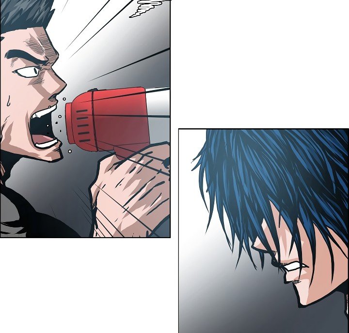 Rooftop Sword Master Manhwa - Chapter 19 Page 60