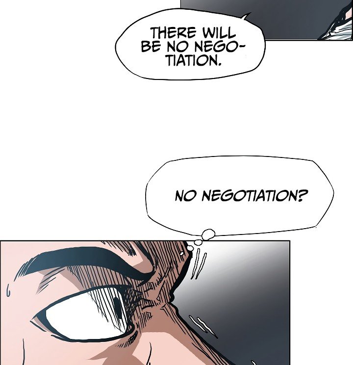 Rooftop Sword Master Manhwa - Chapter 19 Page 61