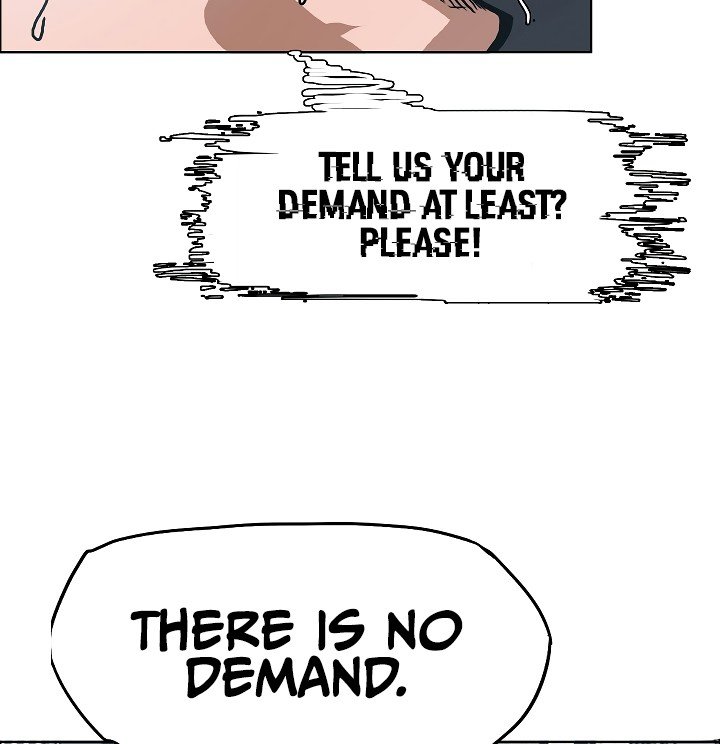 Rooftop Sword Master Manhwa - Chapter 19 Page 62