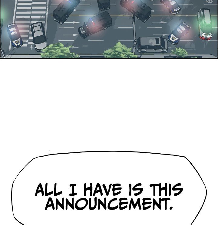 Rooftop Sword Master Manhwa - Chapter 19 Page 64