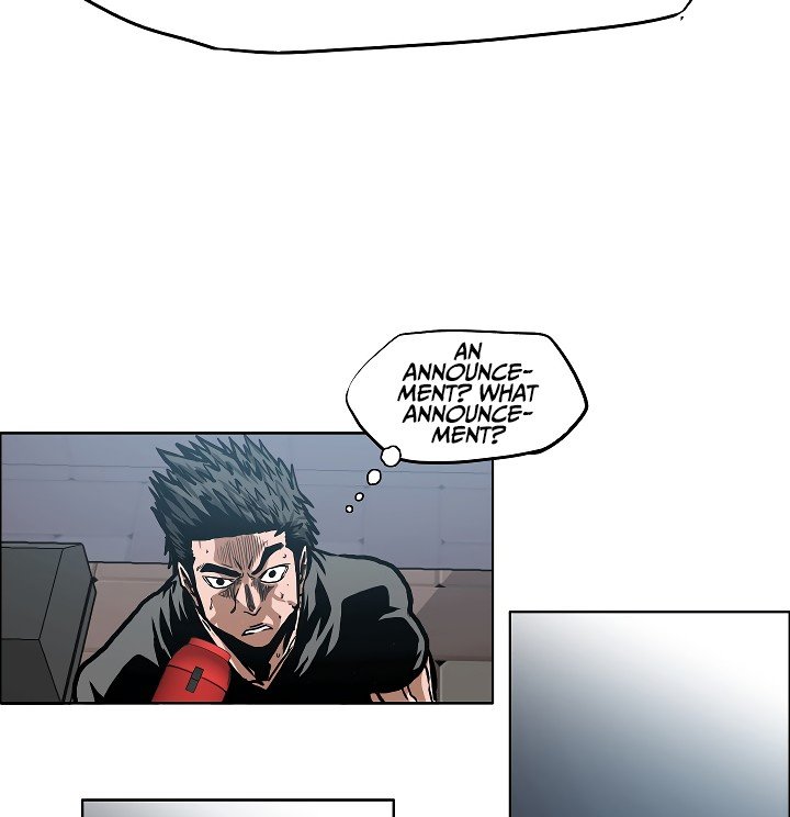 Rooftop Sword Master Manhwa - Chapter 19 Page 65