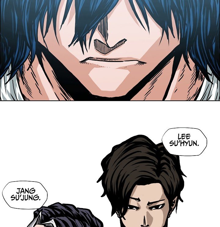 Rooftop Sword Master Manhwa - Chapter 19 Page 67