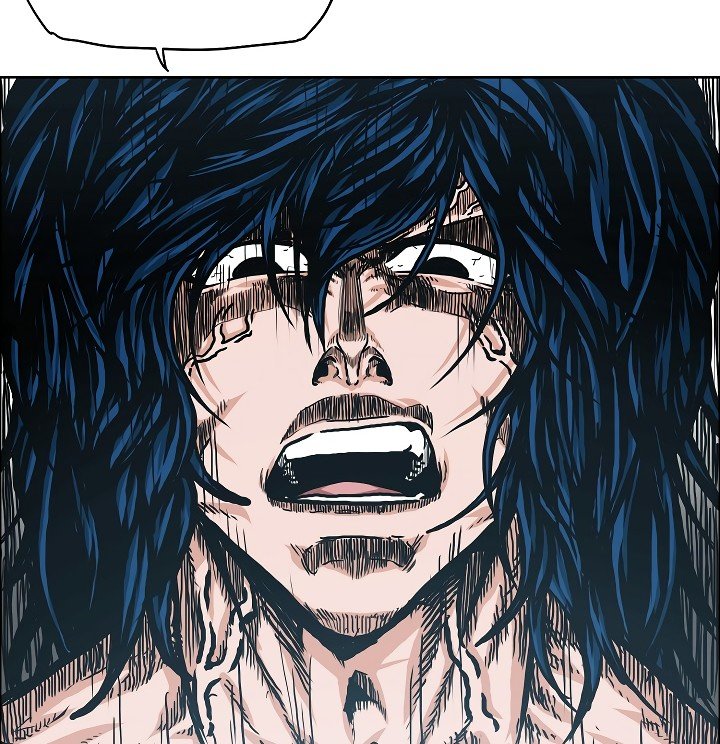 Rooftop Sword Master Manhwa - Chapter 19 Page 72