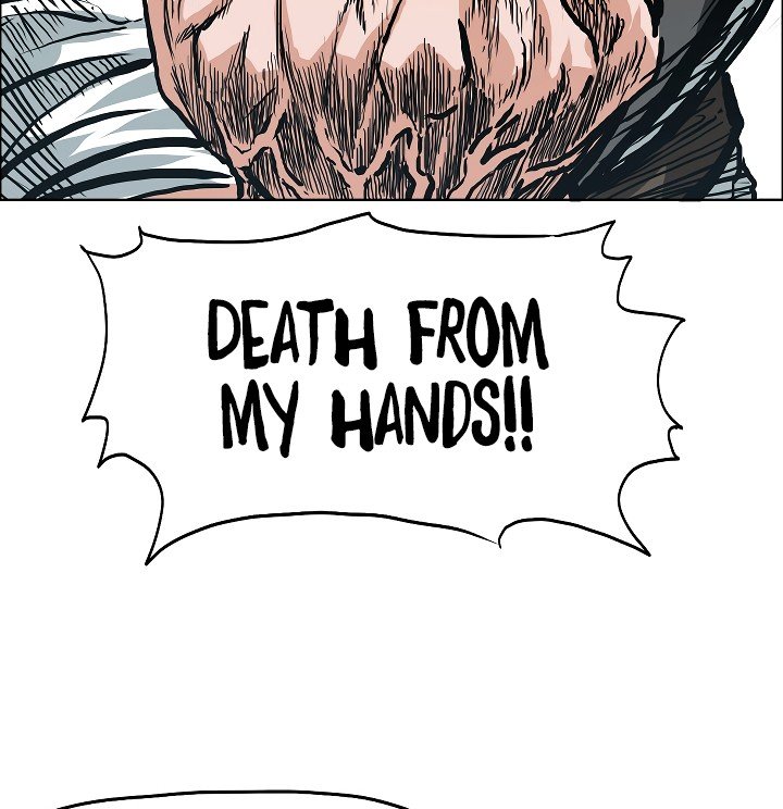 Rooftop Sword Master Manhwa - Chapter 19 Page 83