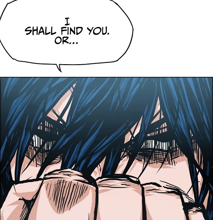 Rooftop Sword Master Manhwa - Chapter 19 Page 84