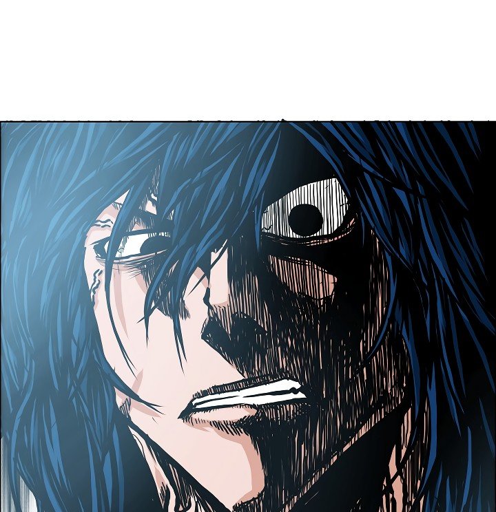 Rooftop Sword Master Manhwa - Chapter 19 Page 94