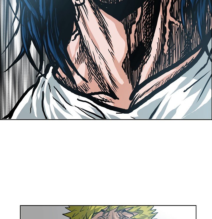 Rooftop Sword Master Manhwa - Chapter 19 Page 95