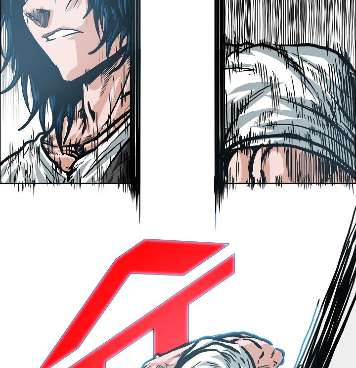 Rooftop Sword Master Manhwa - Chapter 19 Page 104