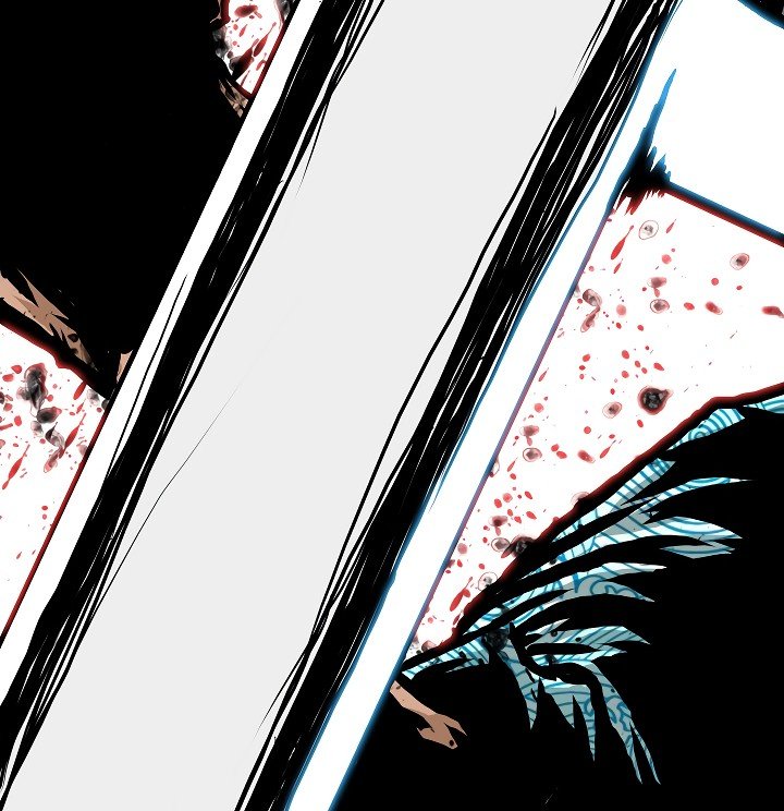 Rooftop Sword Master Manhwa - Chapter 19 Page 106