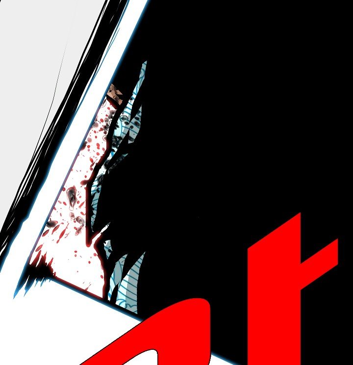 Rooftop Sword Master Manhwa - Chapter 19 Page 107