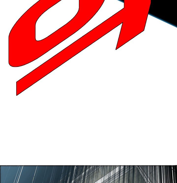 Rooftop Sword Master Manhwa - Chapter 19 Page 108