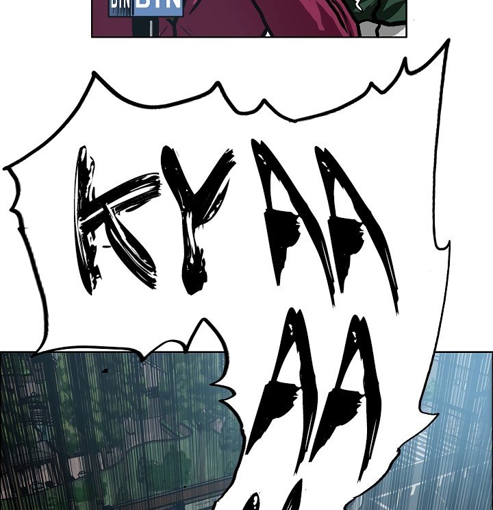 Rooftop Sword Master Manhwa - Chapter 19 Page 114