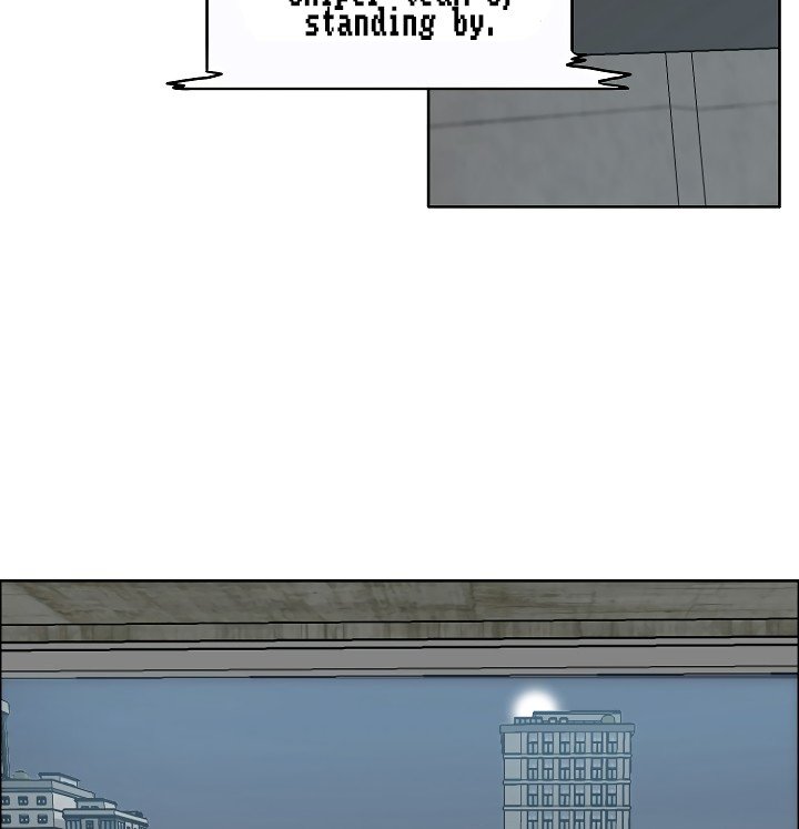 Rooftop Sword Master Manhwa - Chapter 20 Page 57