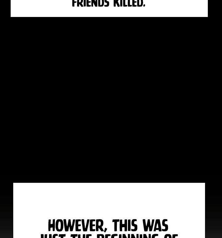 Rooftop Sword Master Manhwa - Chapter 49 Page 17