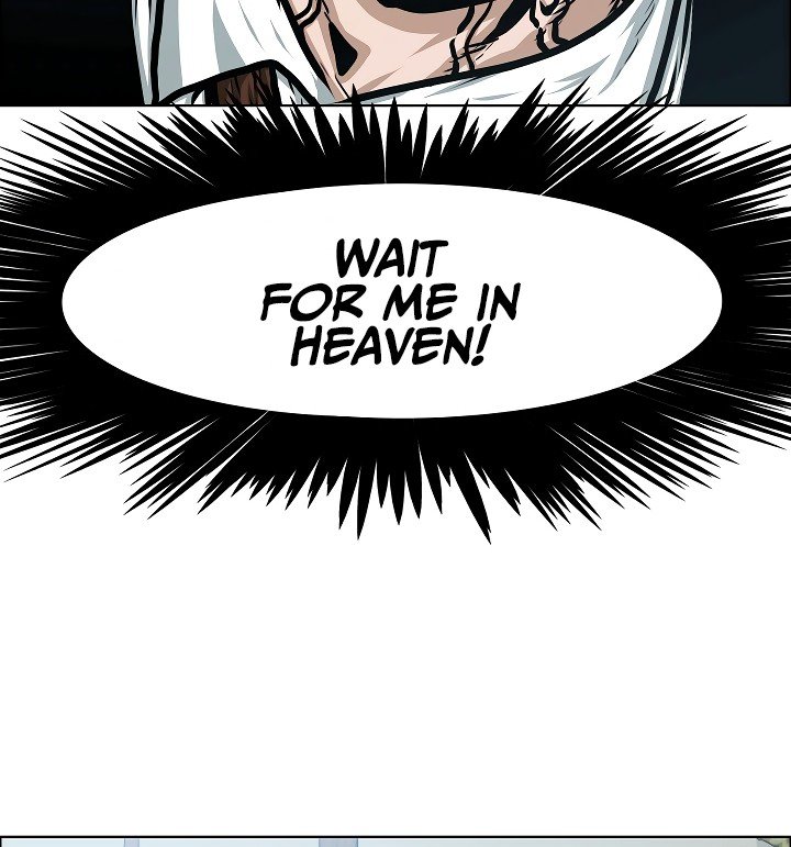 Rooftop Sword Master Manhwa - Chapter 49 Page 42