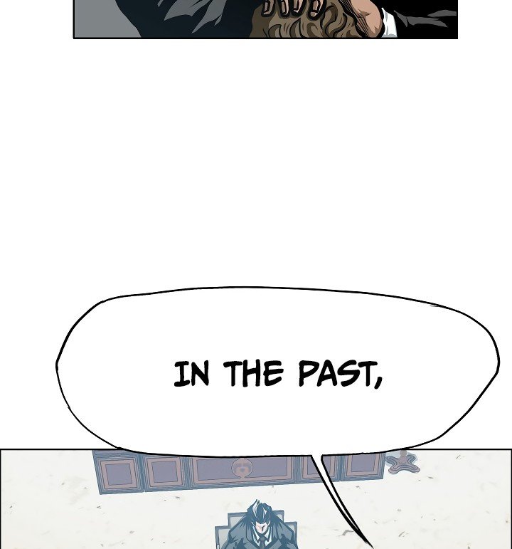 Rooftop Sword Master Manhwa - Chapter 49 Page 55