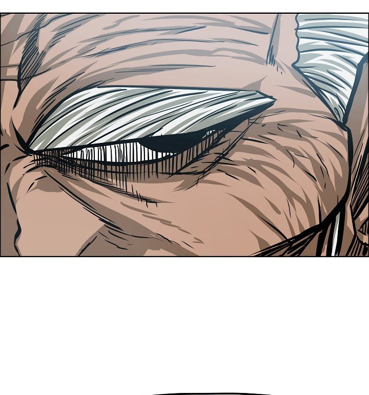 Rooftop Sword Master Manhwa - Chapter 49 Page 64