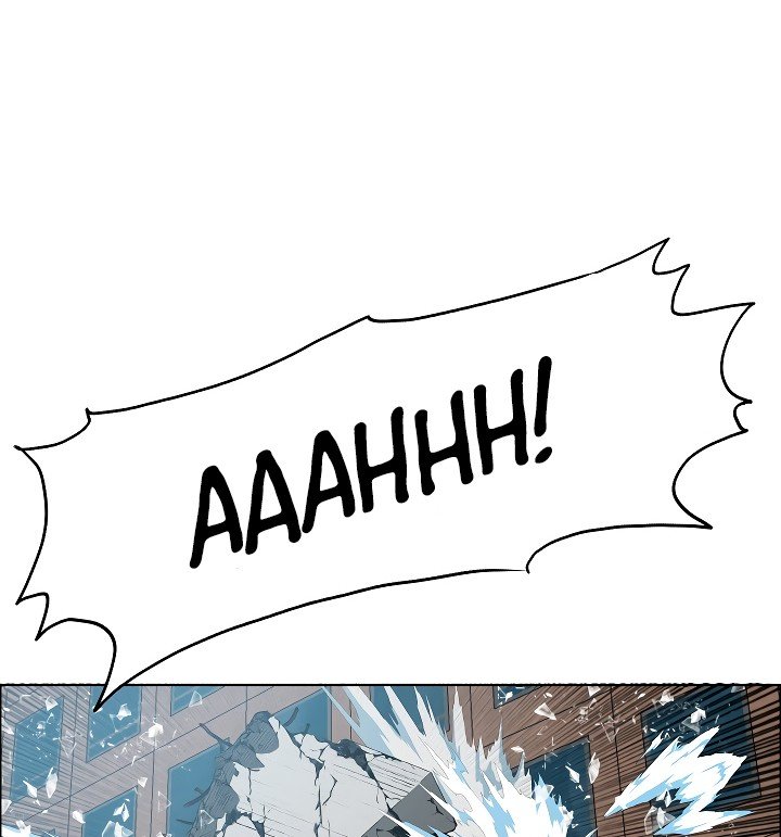 Rooftop Sword Master Manhwa - Chapter 49 Page 68