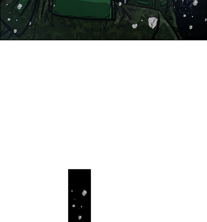 Rooftop Sword Master Manhwa - Chapter 49 Page 111