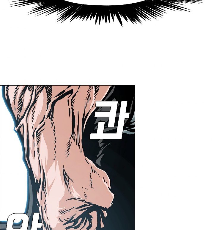 Rooftop Sword Master Manhwa - Chapter 49 Page 114