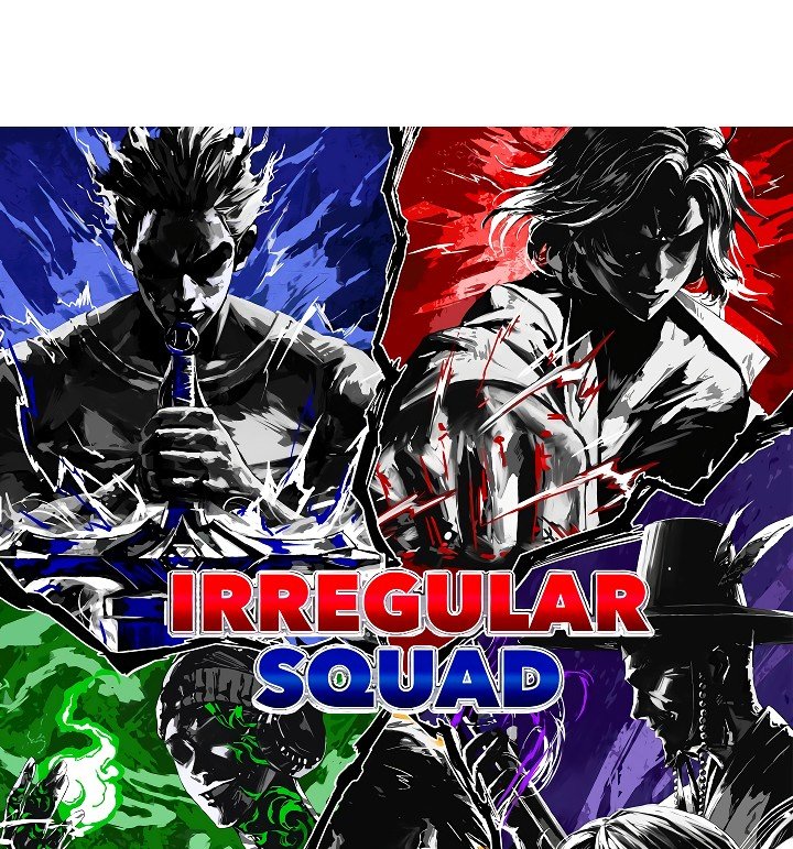 Rooftop Sword Master Manhwa - Chapter 49 Page 119